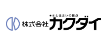 株式会社カクダイ