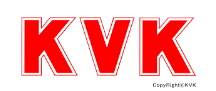 KVK